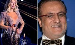 Seda Sayan’dan Erol Köse Açıklaması Gündem Oldu