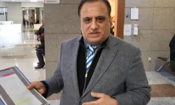 Erol Köse’nin Vasiyeti Ortaya Çıktı