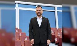 Ertuğrul Doğan: Trabzonspor Geleceğe Sağlam İlerliyor
