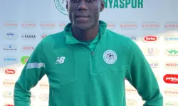 Alassane Ndao İlk Duruşmada Tahliye Edildi