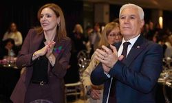 Mustafa Bozbey Gözaltında İlk Açıklamayı Yaptı