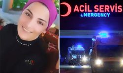 Dilan Aslan Davasında Kızının İfadesi Gündem Oldu