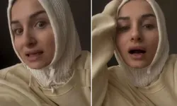 Boşanmış Annenin İsyanı Sosyal Medyada Gündem Oldu