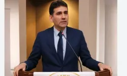 HSK’dan Yargıtay’a 8 Yeni Üye Seçildi