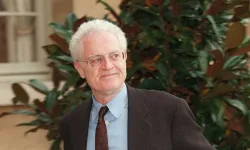 Fransa Eski Başbakanı Lionel Jospin Hayatını Kaybetti