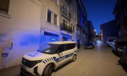 Eskişehir’de 80 Yaşındaki Adam Evinde Ölü Bulundu