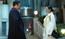 Eşref Rüya 37 Bölüm İzle Full HD Tek Parça