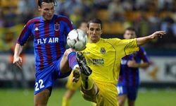 Maksim Romaşenko: Trabzonspor’da Oynamak Kadere Minnettarlık