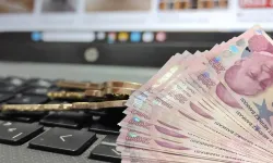 Sosyal Medyada İlanlara Sıkı Denetim Başladı