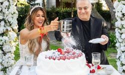 Mehmet Ali Erbil Boşanma Sonrası İlk Kez Konuştu