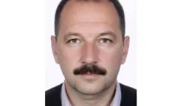 Direksiyon Başında Kriz Geçirdi Yolcuları Kurtardı