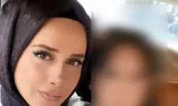 Fatih’te Kadın Ölümü Sonrası Eşi Gözaltında