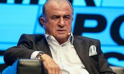 Fatih Terim Bodrum FK İçin Sürpriz Karar Aldı