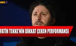 Trabzonspor İstanbul Deplasmanlarında Zirveye Oynuyor