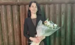 Fatma Nur Çelik Saldırısında Şüpheli Gözaltında