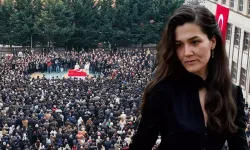 Çekmeköy Okul Olayı Sonrası İki Yönetici Açığa Alındı