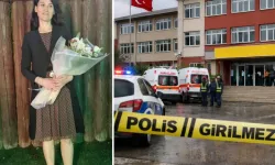 Çekmeköy’deki Okul Saldırısında Yeni Detay