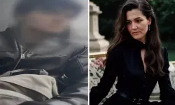 Çekmeköy'de Öğretmen Saldırısında Tutuklama