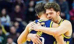 Fenerbahçe Beko Milano Maçı Canlı Yayın Bilgisi