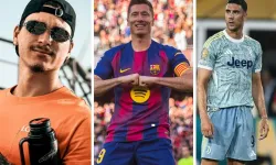 Fenerbahçe’den 3 Yıldız Golcü İçin Transfer Hamlesi