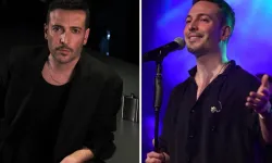 Oğuzhan Koç’tan Fenerbahçe Maçı Sonrası Tepki