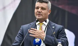 Fenerbahçe Sermaye Tavanını 31 Milyar Liraya Çıkardı