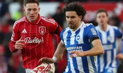 Ferdi Kadıoğlu, Eski Hocası Vitor Pereira'yı Mat Etti