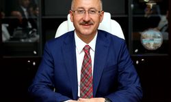 Mutlu Işıksu Partisinden İstifa Etti