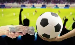 PFDK'dan Yener İnce Ve Saruhan Karaman'a Ceza