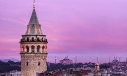 Galata Kulesi Tapusu Kararı Netleşti