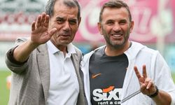 Galatasaray Koopmeiners Transferi İçin Harekete Geçti