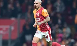 Galatasaray Torreira’nın Maaşını Artırıyor