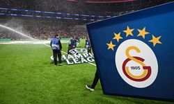 Chelsea’ye 12,45 Milyon Euro Ceza Ve Transfer Yasağı