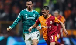Galatasaray Liverpool Maçı Bilet Fiyatları Açıklandı