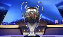 Galatasaray Şampiyonlar Ligi Rakibi Belli Oldu
