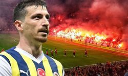 UltrAslan’dan Türk Futbolu İçin Dikkat Çeken Çağrı
