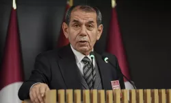 UEFA’dan Galatasaray’a Seyircisiz Maç Cezası