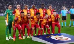 Trabzonspor Maçı Öncesi Galatasaray'dan Noa Lang Açıklaması