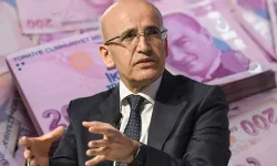 Gelir Vergisinde Yapay Zeka Denetimi Başladı