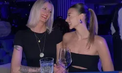 Ümraniye’de Soruşturmada Yeni Gözaltılar