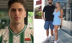 Kundakçı Olayında Yeni Gelişme Annesinden Açıklama