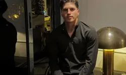 Genç Futbolcu Kundakçı Hayatını Kaybetti