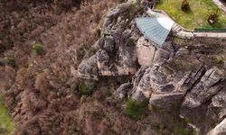 Safranbolu’da Genç Öğrenci Hayatını Kaybetti