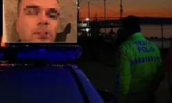 Çanakkale'de Sivil Polise Saldırı: 3 Şüpheli Tutuklandı