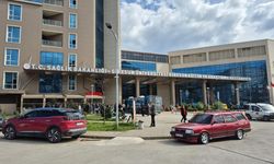 Görele’de Yaralanan Genç Kızdan Acı Haber Geldi