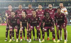 Göztepe Son 5 Maçta Galibiyet Alamadı