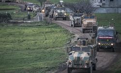 Türkiye İsrail Lojistik İddiaları Resmen Yalanlandı