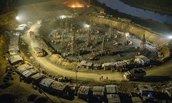 Güney Sudan’da Maden Ocağına Saldırı 74 Ölü