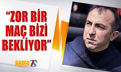 Çaykur Rizespor Cephesinden Trabzonspor Açıklaması