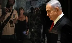 Netanyahu Hangi Ülke'ye Sığındı?